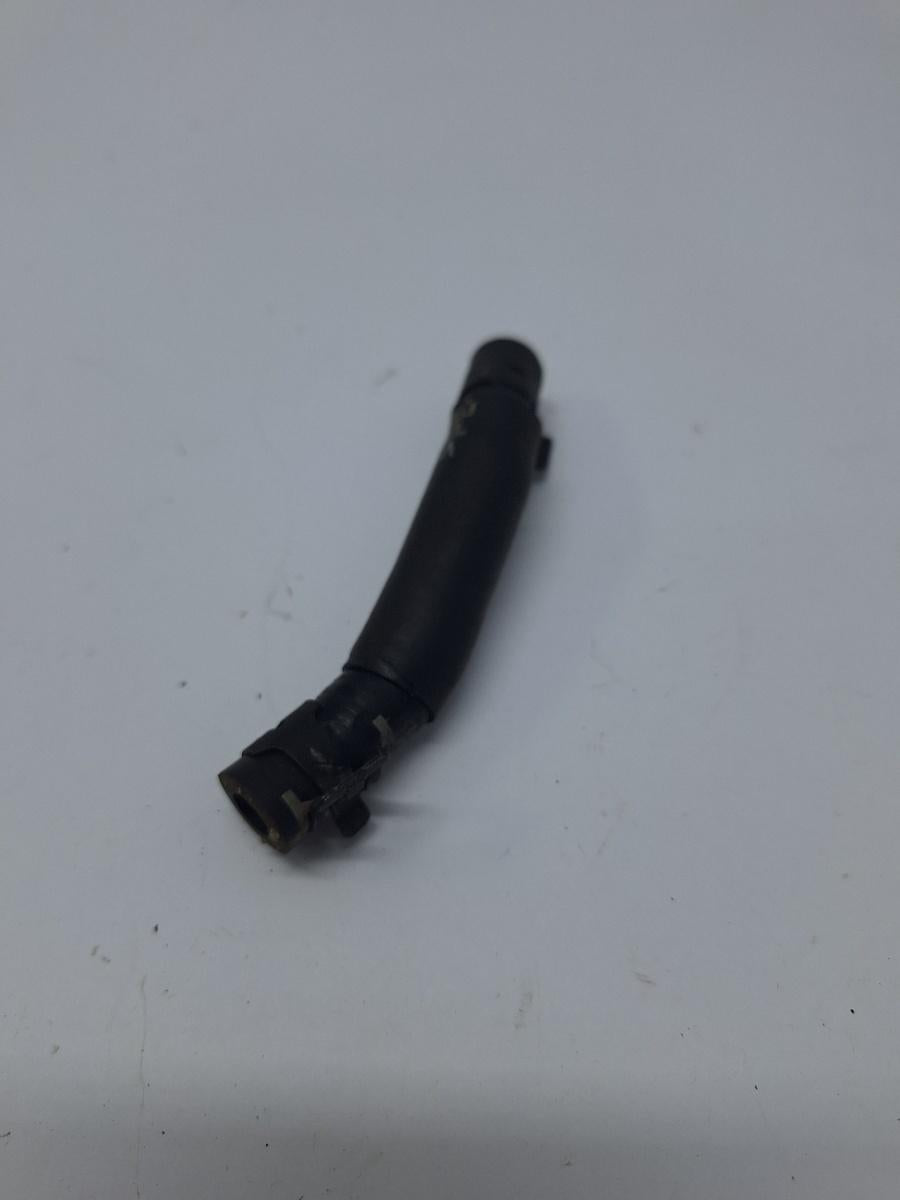 Furtun apa VOLKSWAGEN JETTA VI 162/163 2010 - 2018 2.0 TDI CLCA, CUUA 5Q0122449C