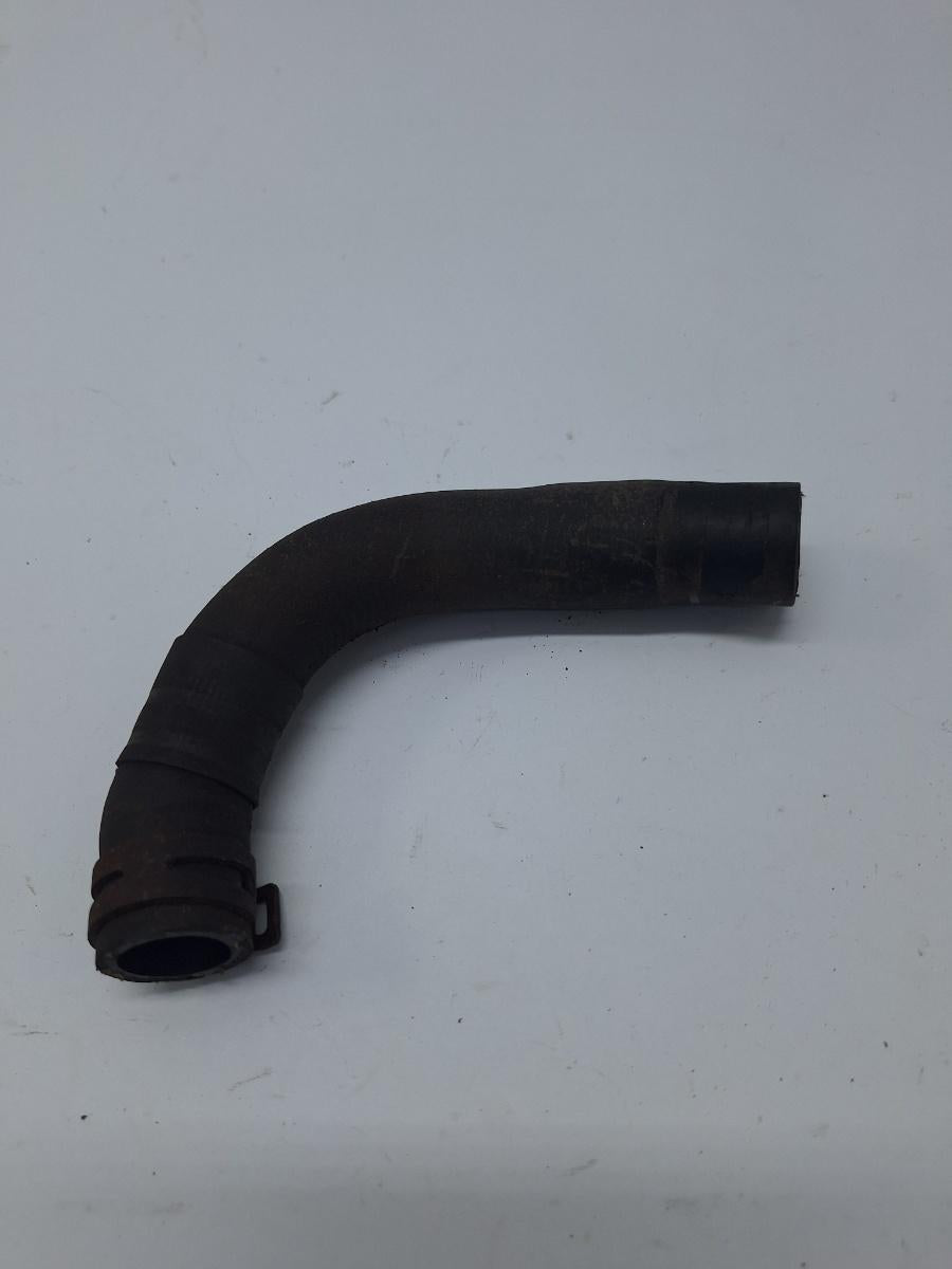 Furtun lichid de racire motor VOLKSWAGEN JETTA VI 162/163 2010 - 2018 2.0 TDI CLCA, CUUA 5Q0122073AE