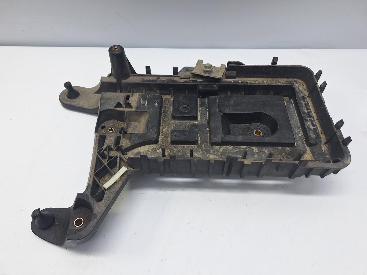 VOLKSWAGEN JETTA VI 162/163 2010 - 2018 2.0 TDI CLCA, CUUA 1K0915333H
