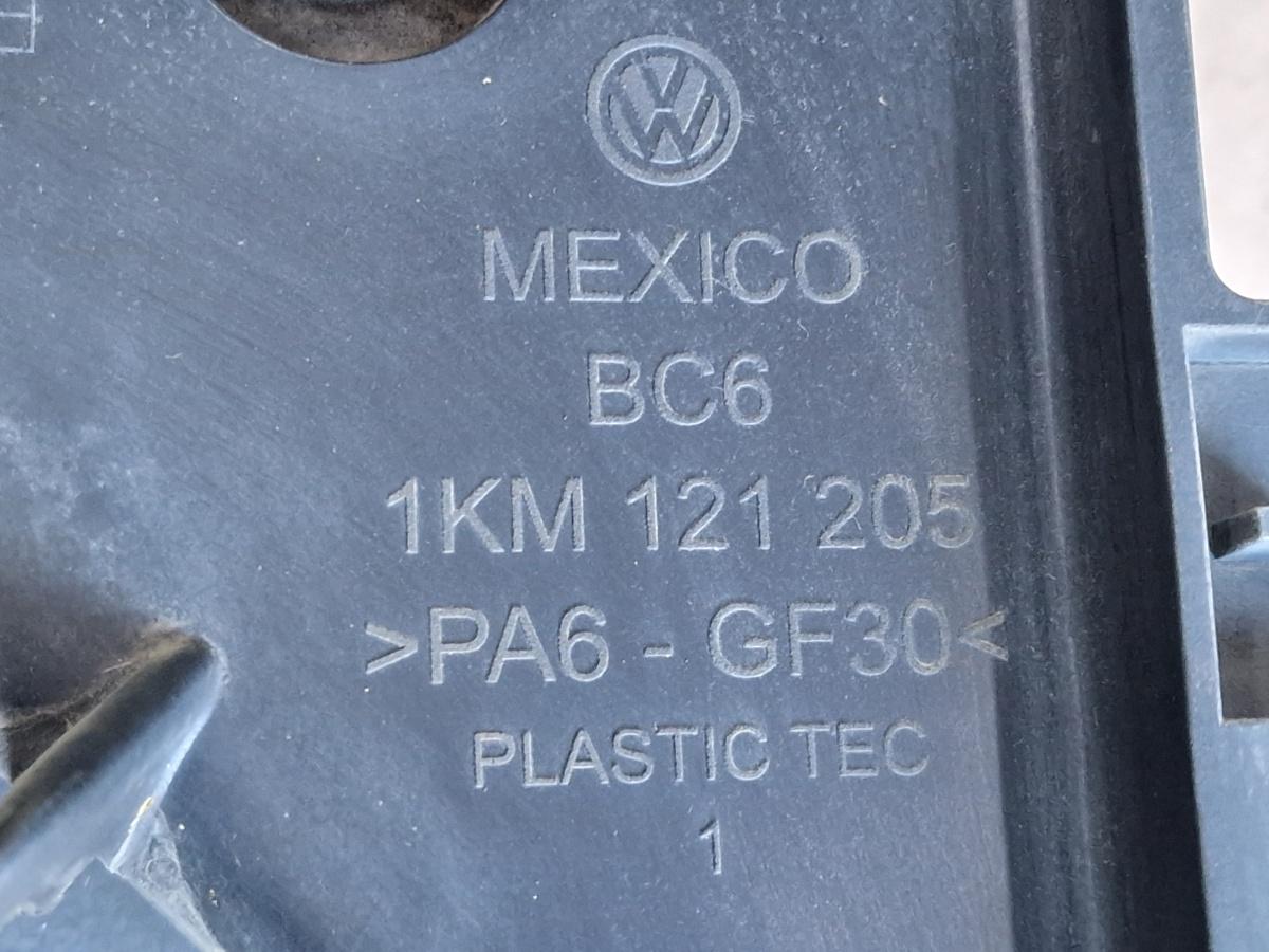 Ventilatoare de racire VOLKSWAGEN JETTA VI 162/163 2010 - 2018 2.0 TDI CLCA, CUUA 1KM121205
