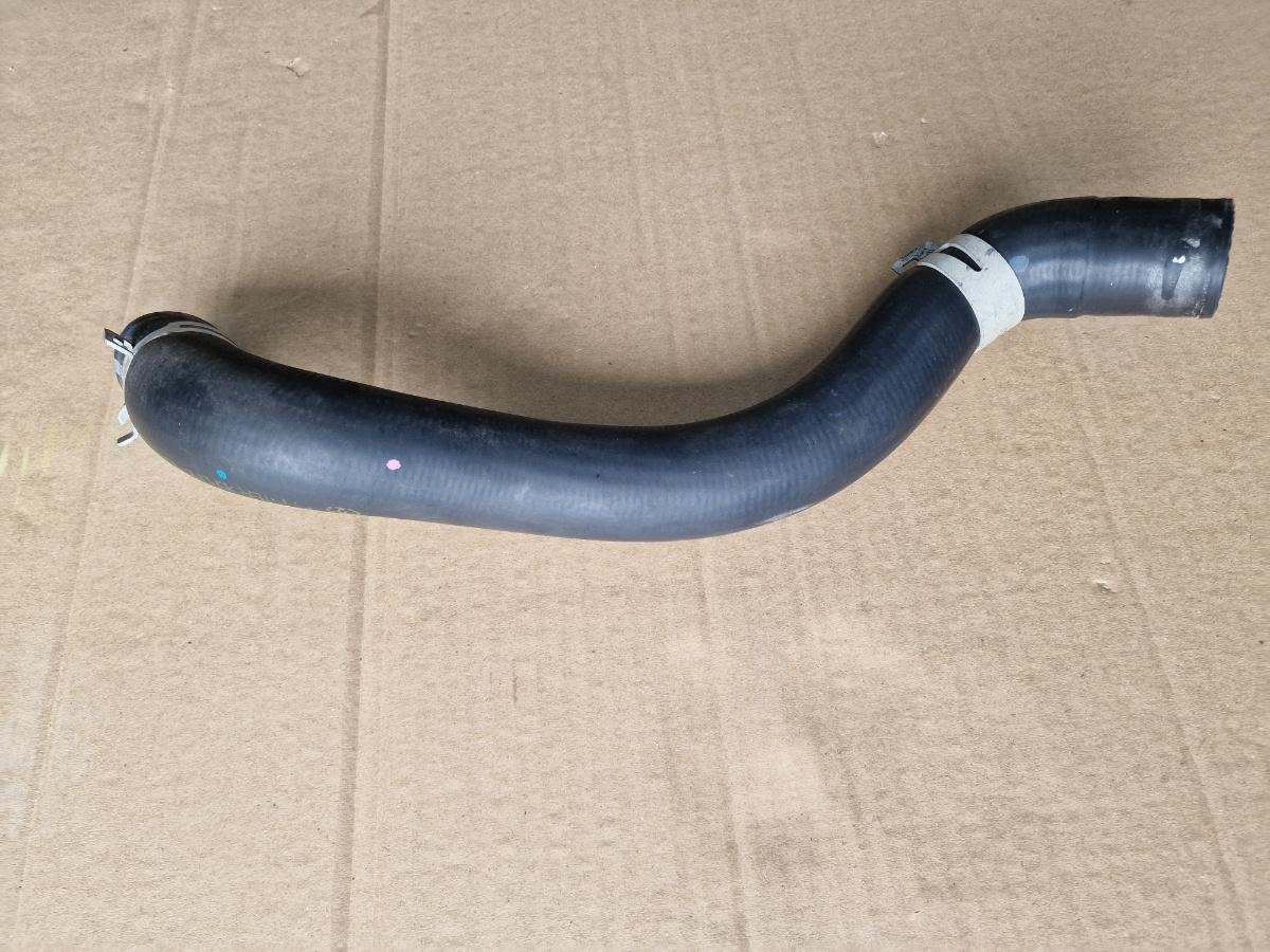 Furtun radiator apa TOYOTA COROLLA _E21_ 2018 -> 1.8 Hybrid 2ZR-FXE