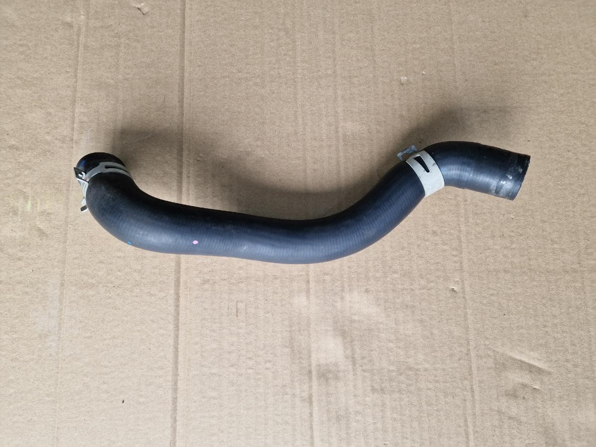 Furtun apa TOYOTA COROLLA _E21_ 2018 -> 1.8 Hybrid 2ZR-FXE G922H-F4010-B