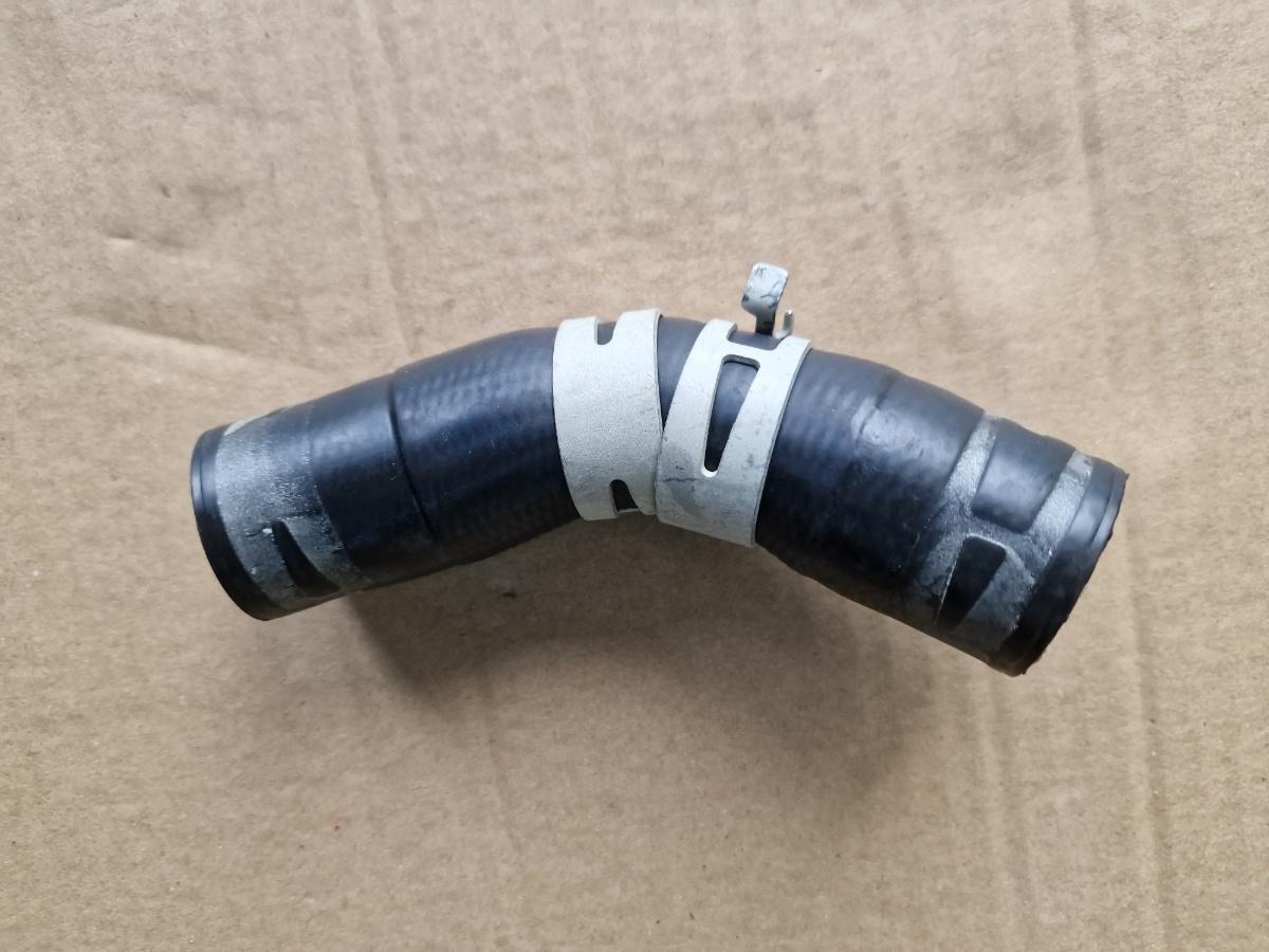 Furtun apa TOYOTA COROLLA _E21_ 2018 -> 1.8 Hybrid 2ZR-FXE