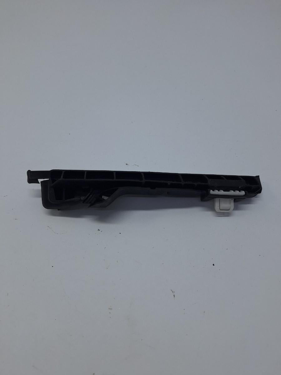 Cheder geam portiera spate dreapta TOYOTA COROLLA _E21_ 2018 -> 1.8 Hybrid 2ZR-FXE 6784302030