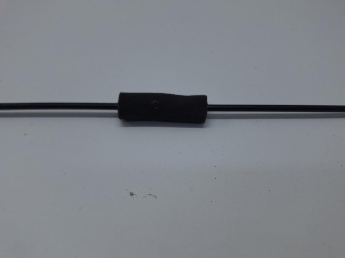 Cablu portiera spate dreapta TOYOTA COROLLA _E21_ 2018 -> 1.8 Hybrid 2ZR-FXE 6977002480