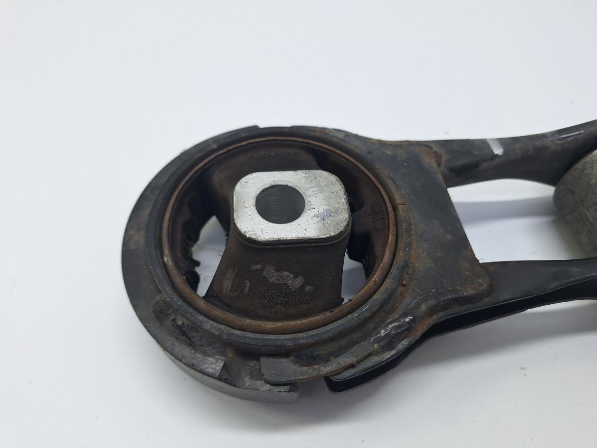 Suport tampon motor TOYOTA COROLLA _E21_ 2018 -> 1.8 Hybrid 2ZR-FXE 123630T140