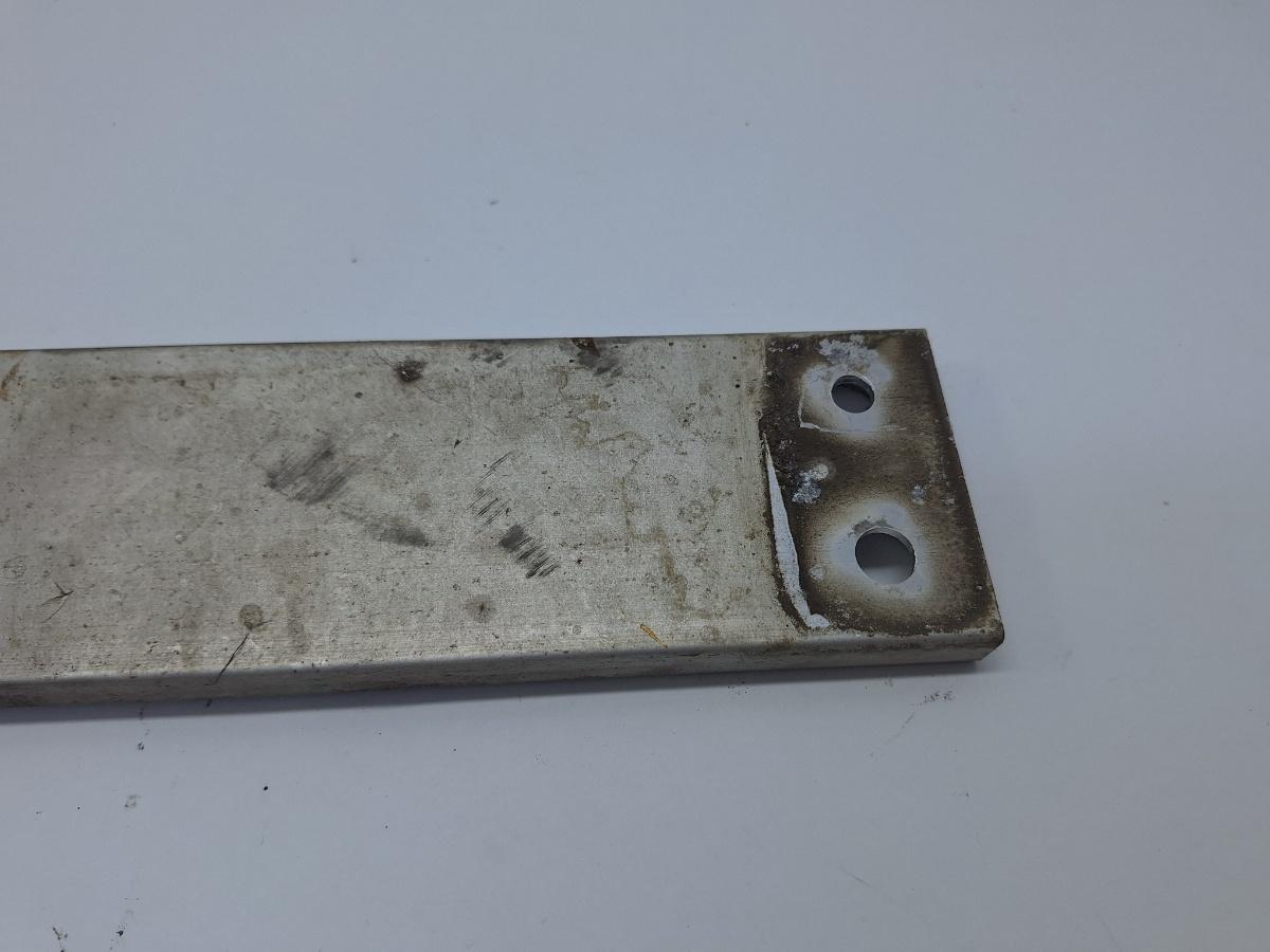 Scut termic teava de esapament TOYOTA COROLLA _E21_ 2018 -> 1.8 Hybrid 2ZR-FXE 57533F4010