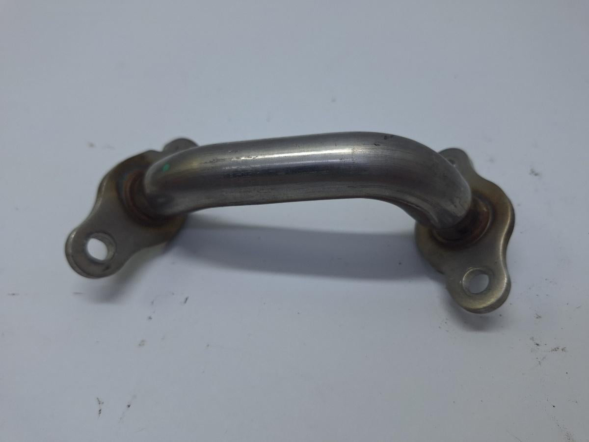 Furtun/conducta de aerisire TOYOTA COROLLA _E21_ 2018 -> 1.8 Hybrid 2ZR-FXE 2561037020