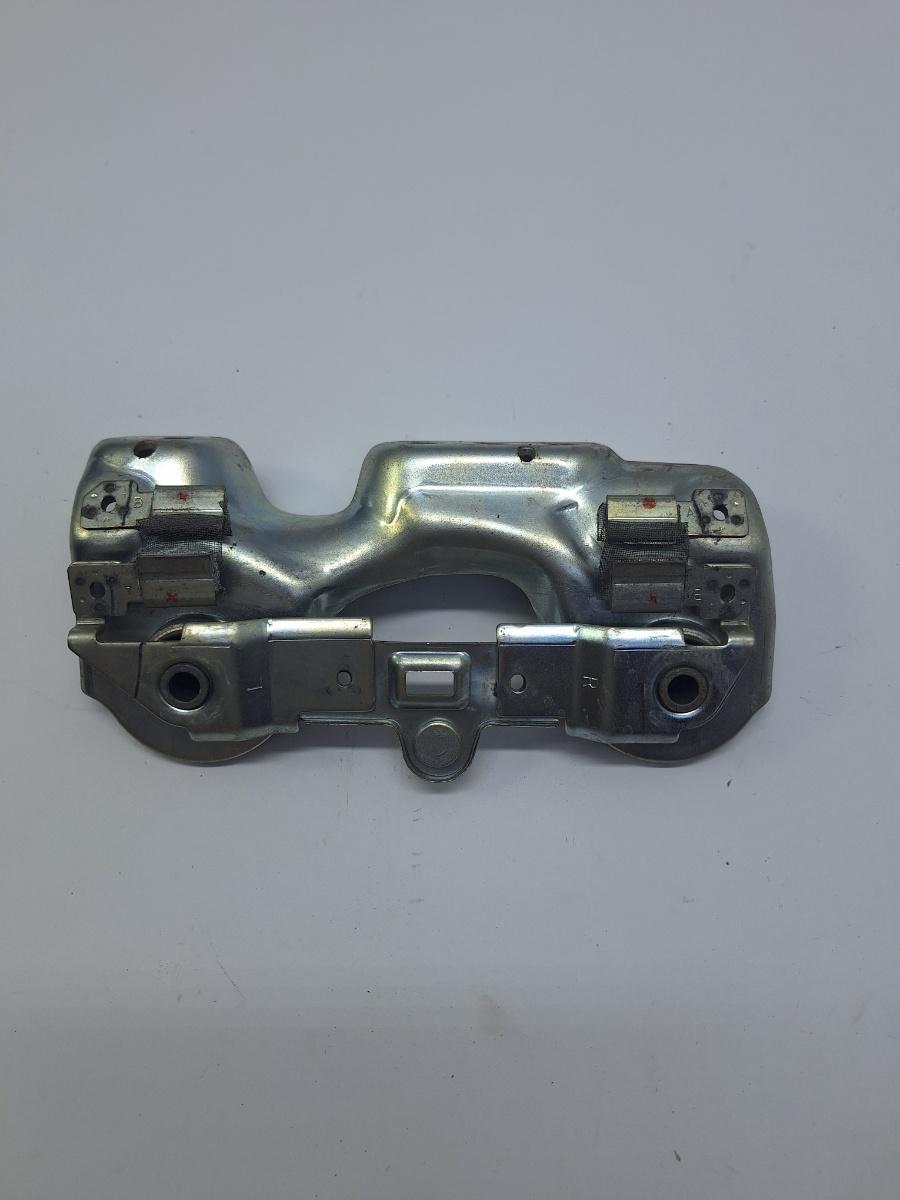 Suport superior invertor TOYOTA COROLLA _E21_ 2018 -> 1.8 Hybrid 2ZR-FXE G921547050