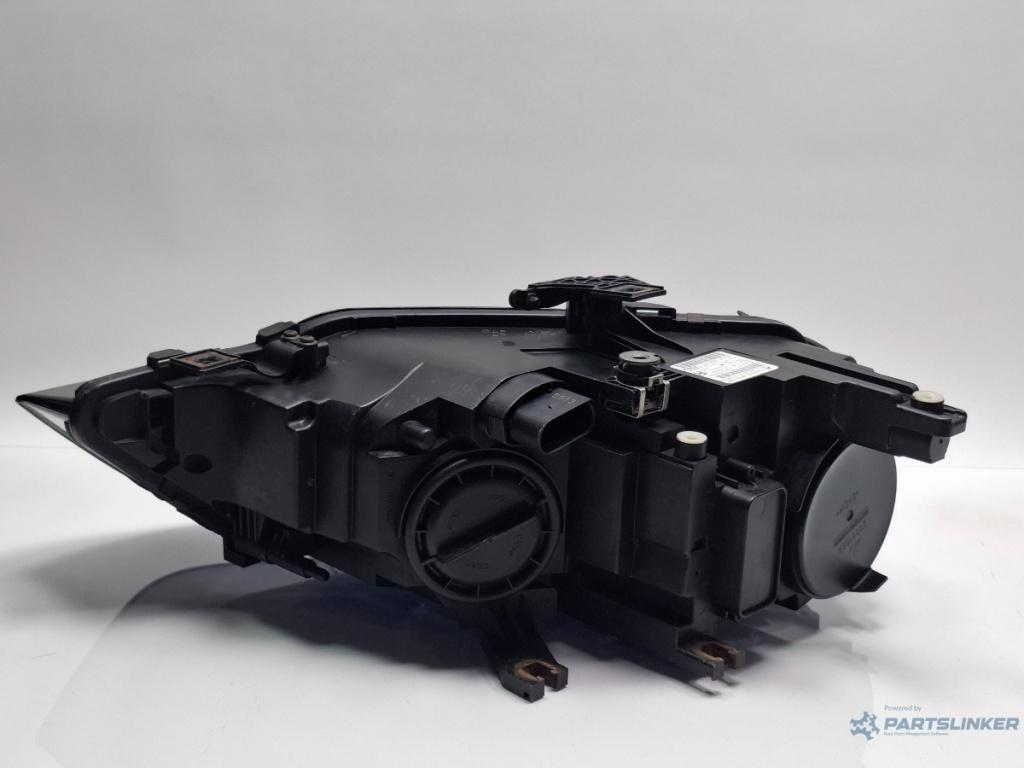 Far dreapta halogen AUDI A4 IV 8K2, B8 2007 - 2015 2.0 TDI CAGB, CJCB, CSUB 8K0941004AC