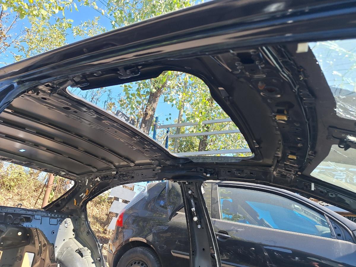 Cupola plafon TOYOTA COROLLA _E21_ 2018 -> 1.8 Hybrid 2ZR-FXE 6311102710