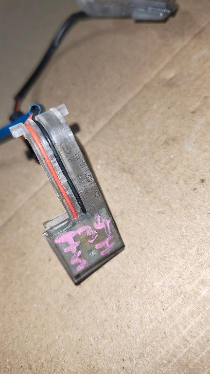LED MANERE BMW 63177277448 7277448 7277447 63177277447 M805 140209 180540 M804 140211 104731