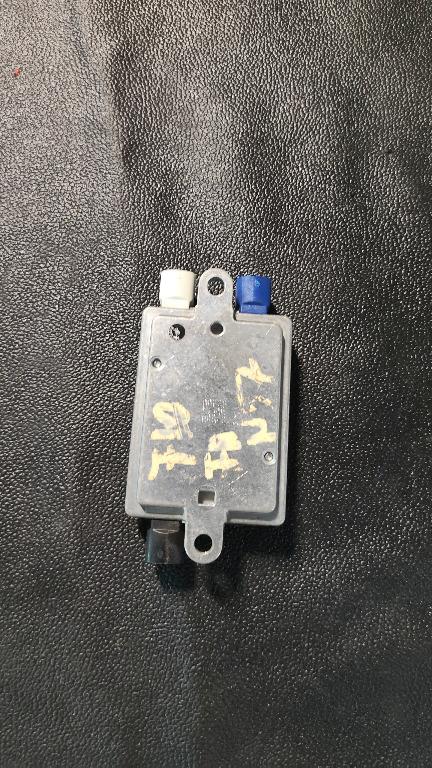 Modul usb hub bmw 84109200503 9200503 84109123739 9123739 10r-035621 13399710
