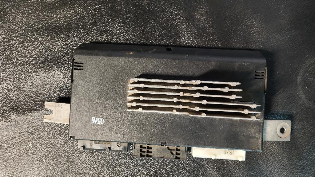 Modul Lcm bmw e39 seria 5 61358370875 8370875