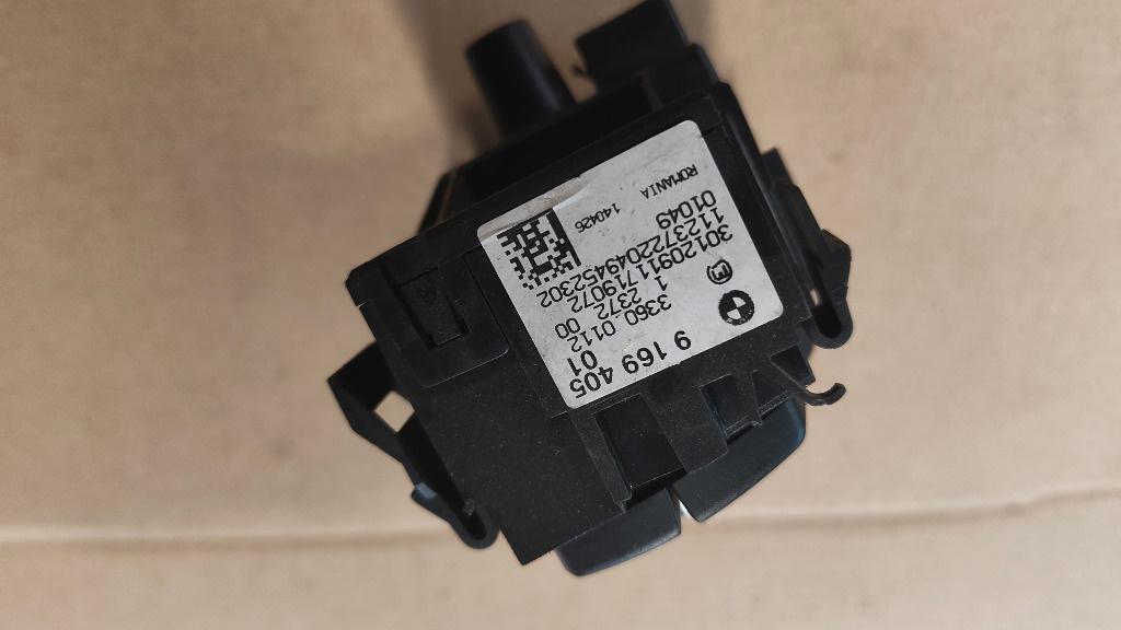 BLOC LUMINI BMW X1 E84 E90 E91 E88 E82 61319169405 9169405 3360 0112 123700 30120911 719072 1132722049452302