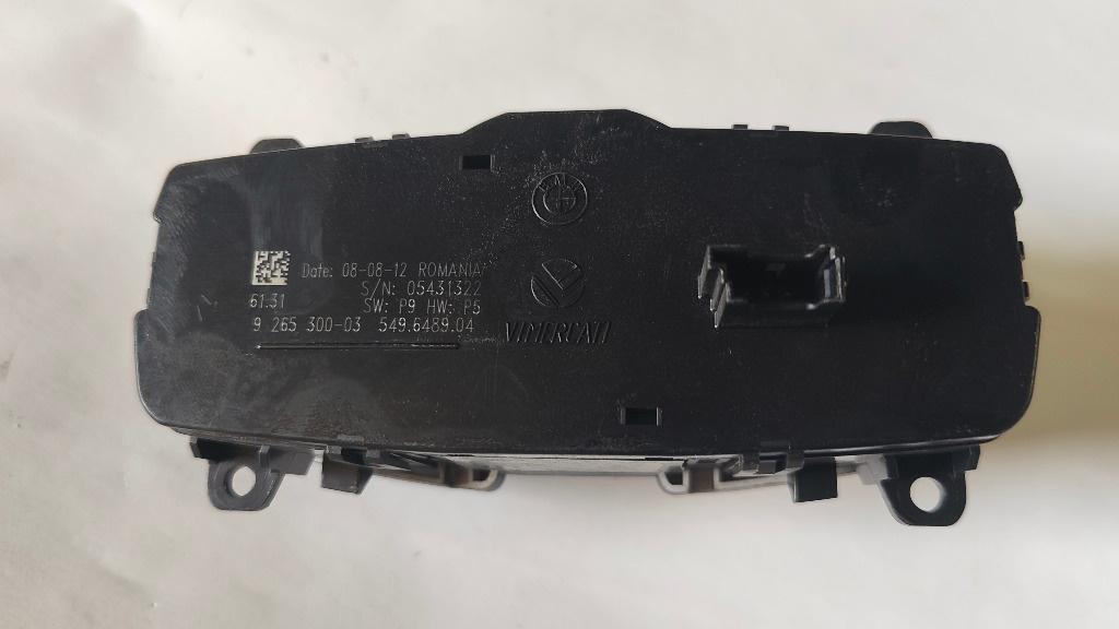 Bloc lumini bmw f20 f21 f22 f30 f31 f34 61319265300 9265300 05431322 926530003 549648904