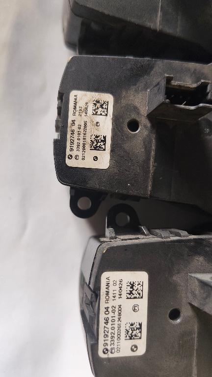 Bloc lumini bmw f10 f11 f07 f18 f25 f26 61319865857 61316843410 61319390287 61319346843 61319192746