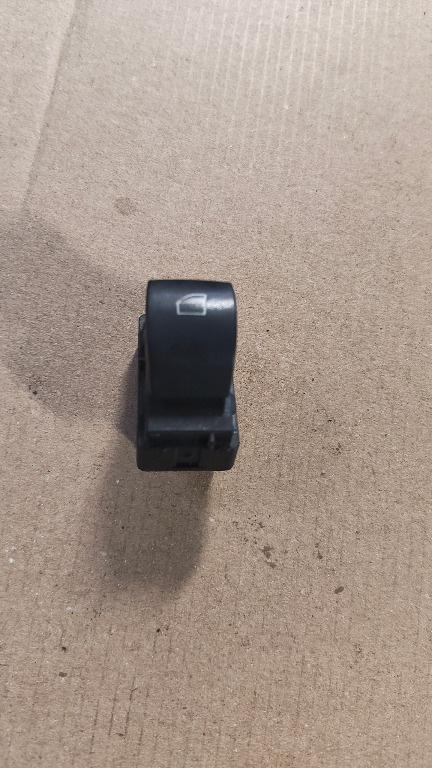 Buton geam bmw x3 e83 61316922244 6922244 159798042295a