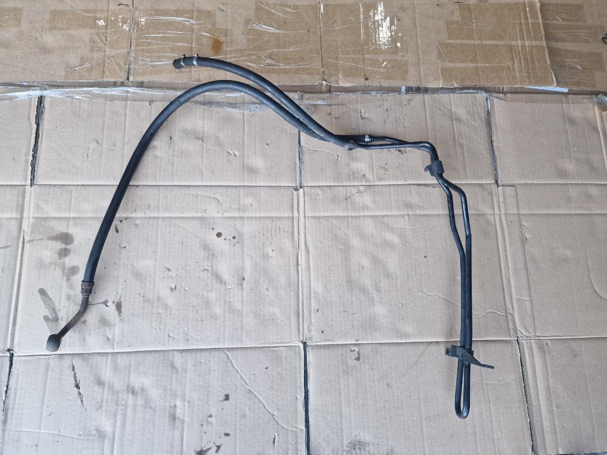 Furtun servodirectie VOLKSWAGEN PASSAT Variant 3B6 2000 - 2005 1.9 TDI AVF, AWX 8D0422885P