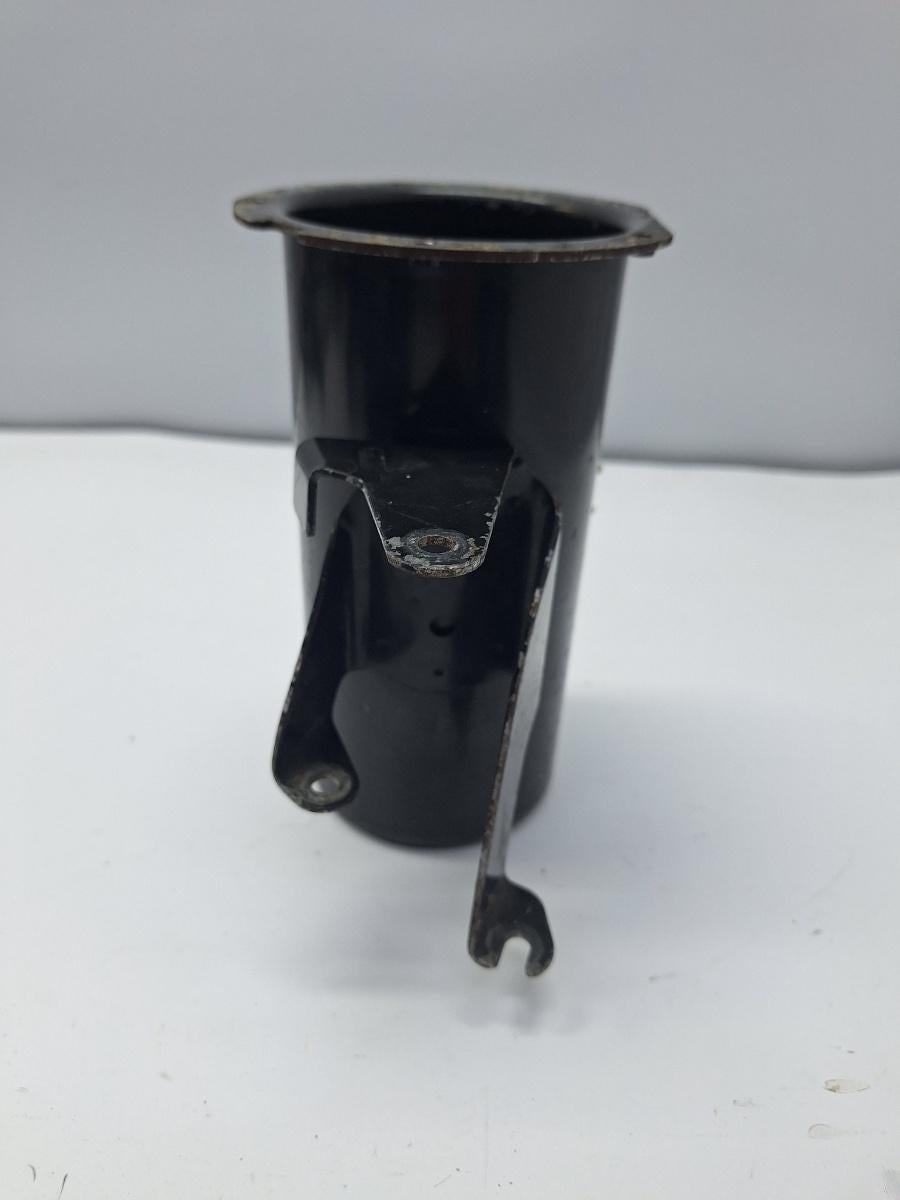 Carcasa filtru combustibil VOLKSWAGEN PASSAT Variant 3C5 2005 - 2011 2.0 TDI 16V BKP, CBAB VAG 3C0127400C