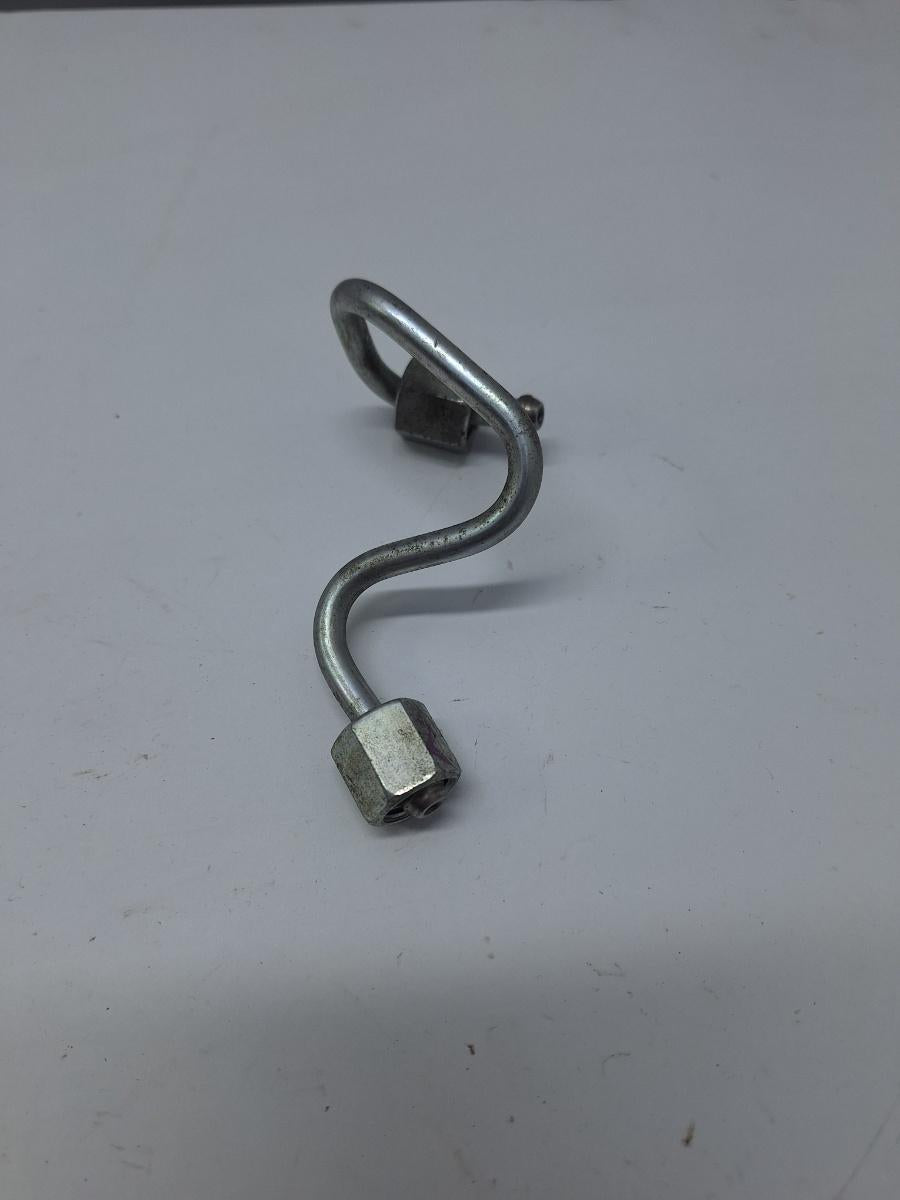 Conducta de alimentare cilindru 2 VOLKSWAGEN GOLF VI 5K1 2008 - 2013 2.0 TDI CBDC, CLCA 03L130301R
