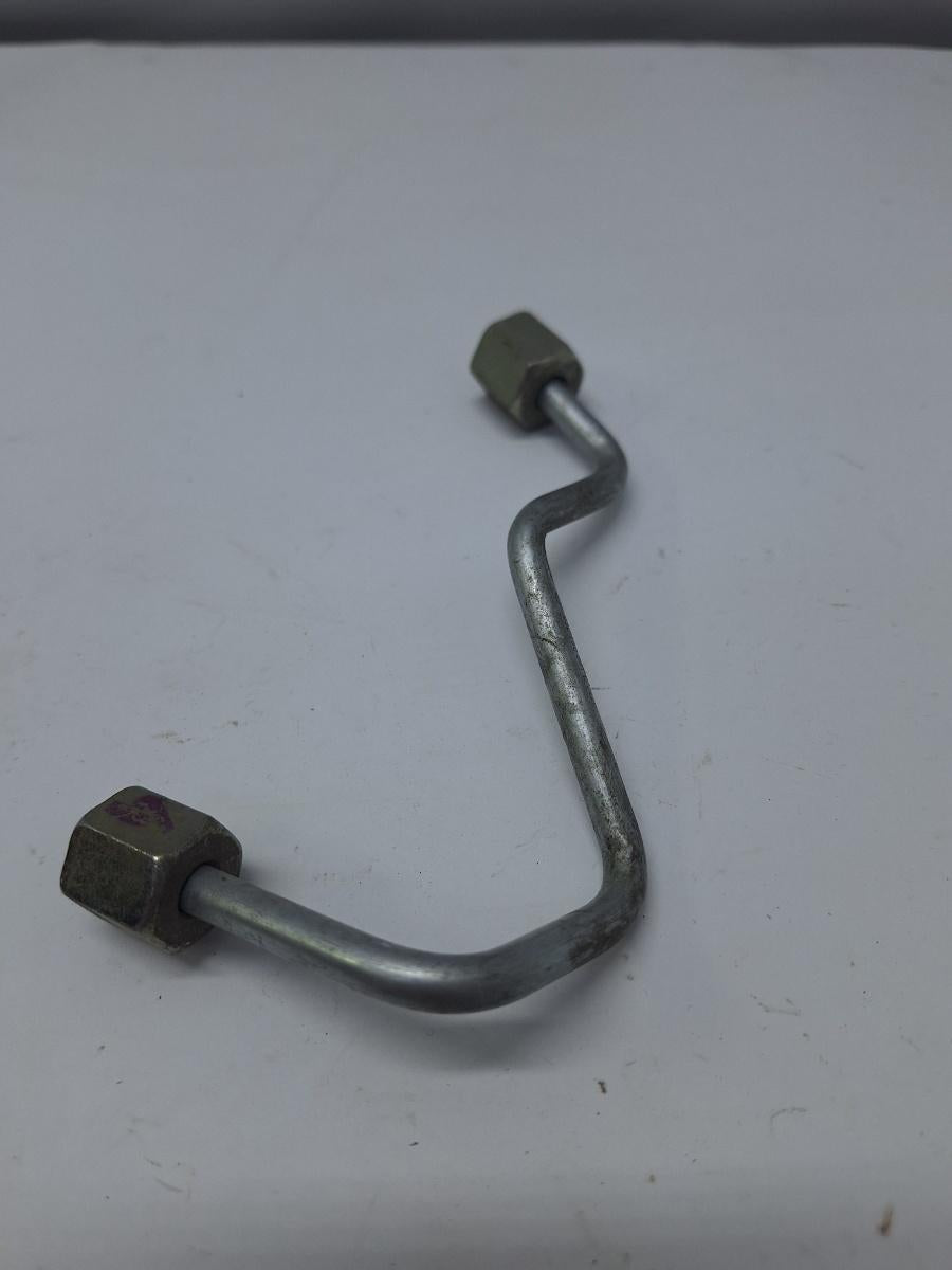 Conducta de alimentare cilindru 4 VOLKSWAGEN GOLF VI 5K1 2008 - 2013 2.0 TDI CBDC, CLCA VAG 03L130301L