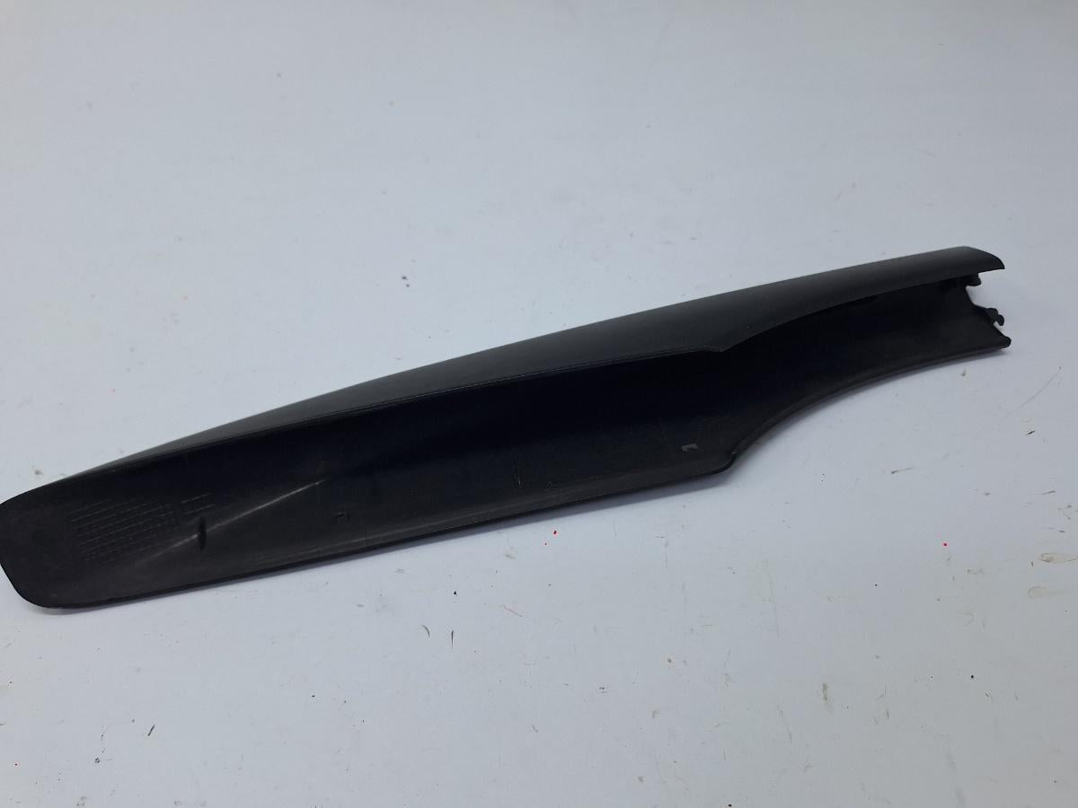Capac sine bara acoperis dreapta fata VOLKSWAGEN GOLF V Variant 1K5 2007 - 2009 1.9 TDI BLS, BXE, VOLKSWAGEN GOLF VI Variant AJ5 2009 - 2013 VAG 1K9860146
