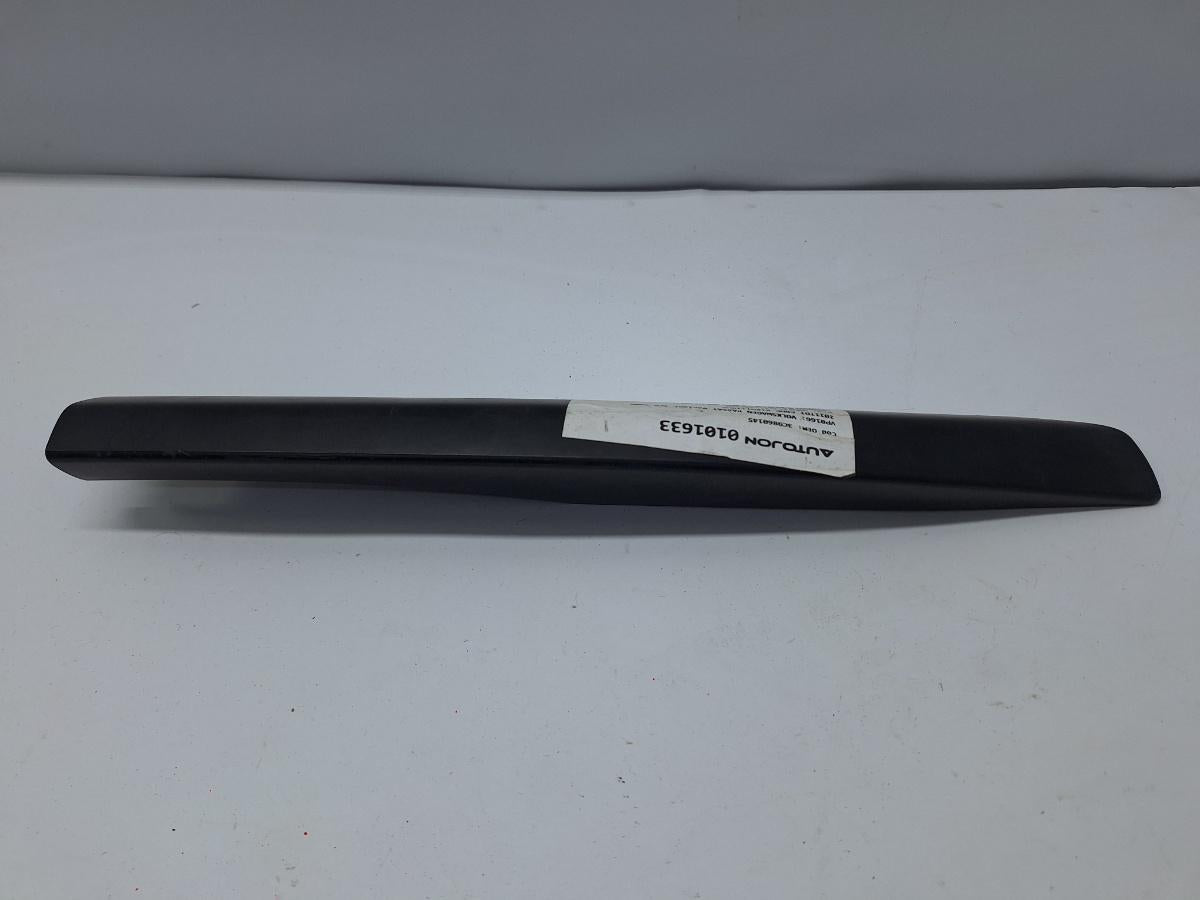Capac sine bara acoperis stanga fata VOLKSWAGEN PASSAT Variant 3C5 2005 - 2011 2.0 TDI CBDC VAG 3C9860145