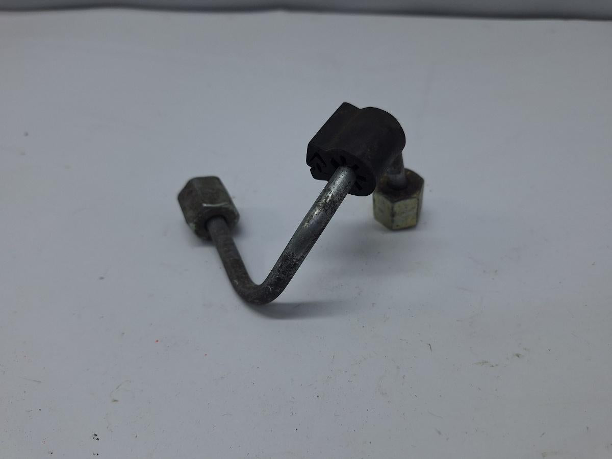 Conducta de alimentare cilindru 2 VOLKSWAGEN PASSAT 365 2010 - 2014 2.0 TDi BlueMotion CFFB 03L130301AS