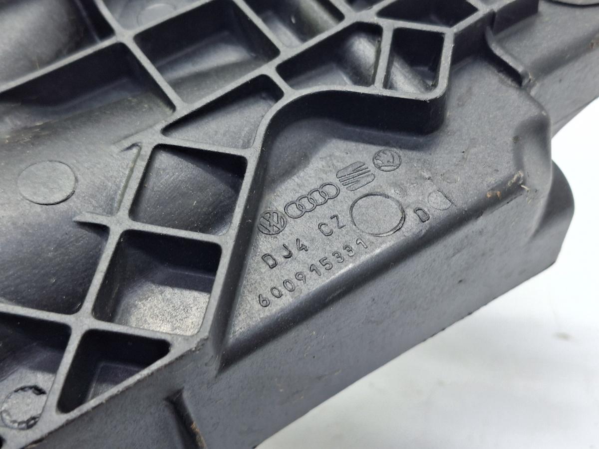 Suport baterie SKODA FABIA Combi 545 2007 - 2014 1.4 TDI BMS, BNV 6Q0915331D