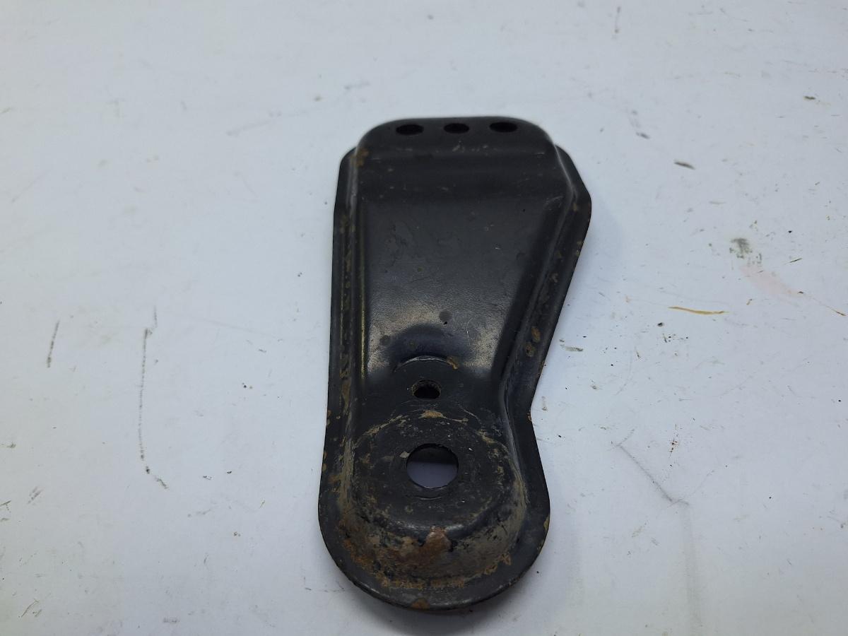 Cadru suport dreapta SKODA FABIA Combi 545 2007 - 2014 1.4 TDI BMS, BNV VAG 6Q0199518A