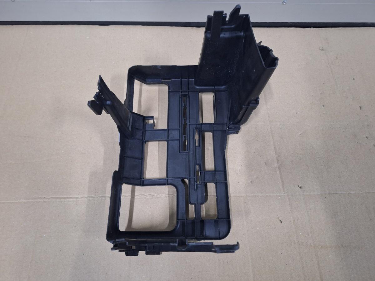 Carcasa cutie baterie SKODA FABIA Combi 545 2007 - 2014 1.4 TDI BMS, BNV 6Q0915345C