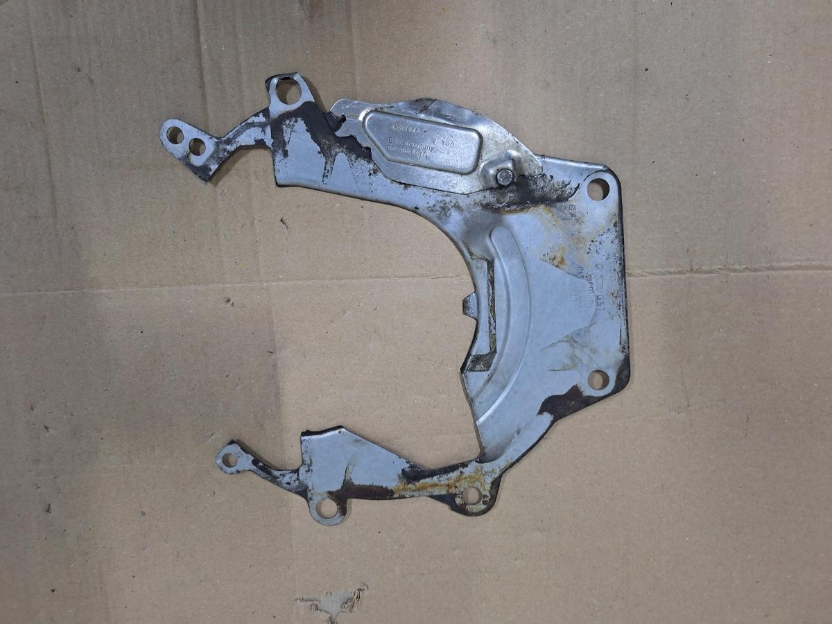 Garnitura cutie de viteze SKODA FABIA Combi 545 2007 - 2014 1.4 TDI BMS, BNV 045103645C
