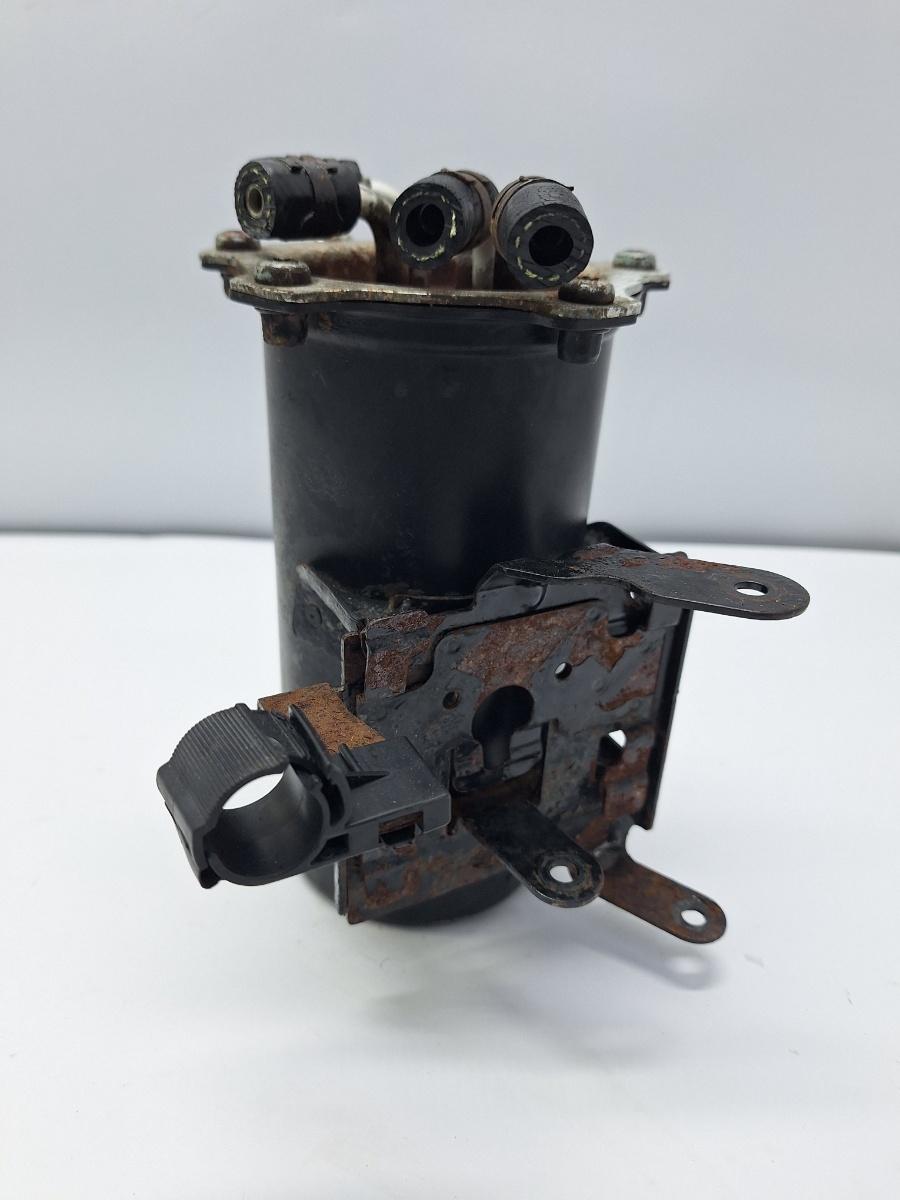 Carcasa filtru combustibil VOLKSWAGEN TOURAN 1T1, 1T2 2003 - 2010 2.0 TDI 16V BKD 1K0127400C