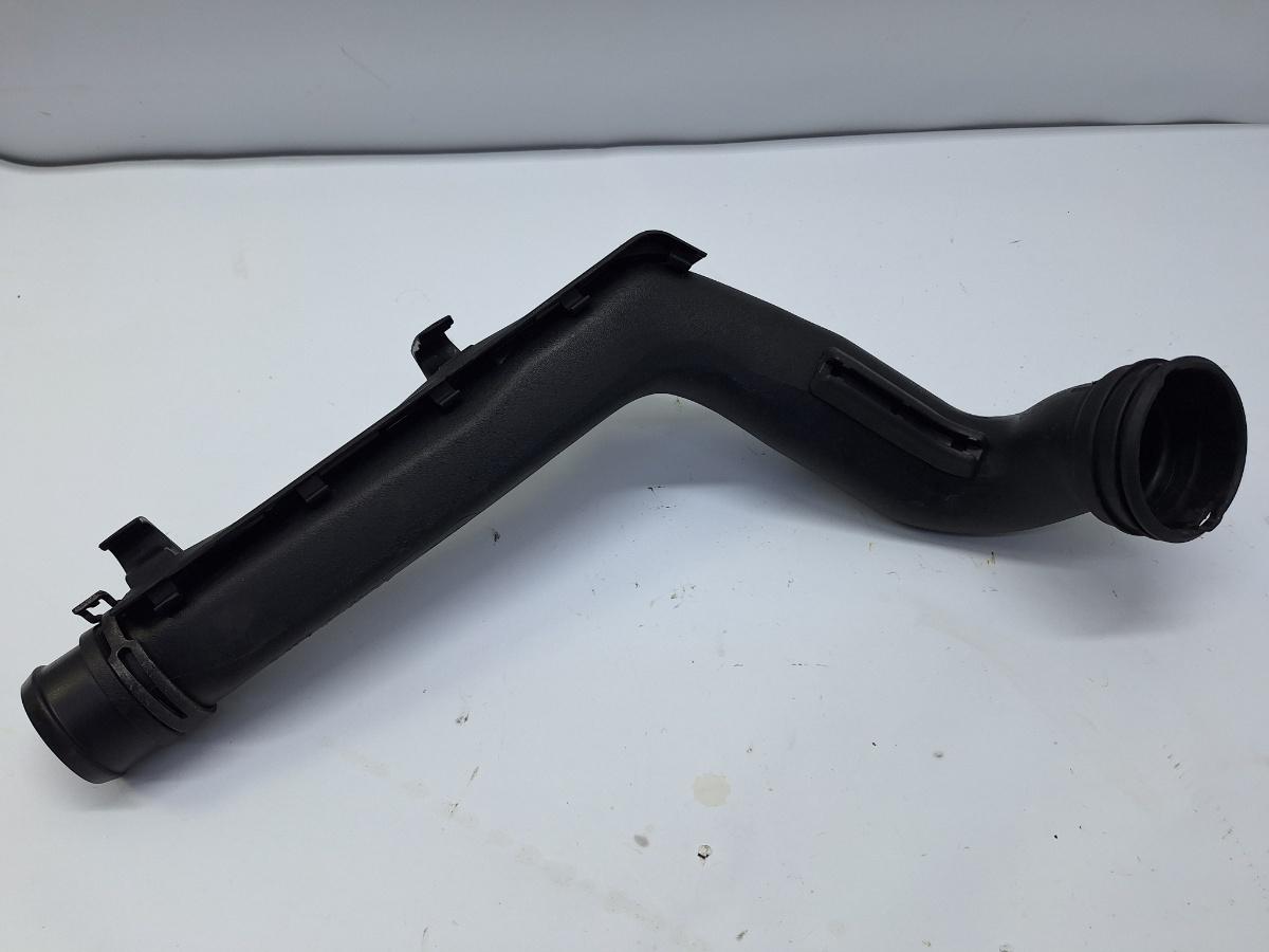 Conducta intercooler VOLKSWAGEN GOLF IV Variant 1J5 2002 - 2006 1.9 TDI AXR 1J0145770Q