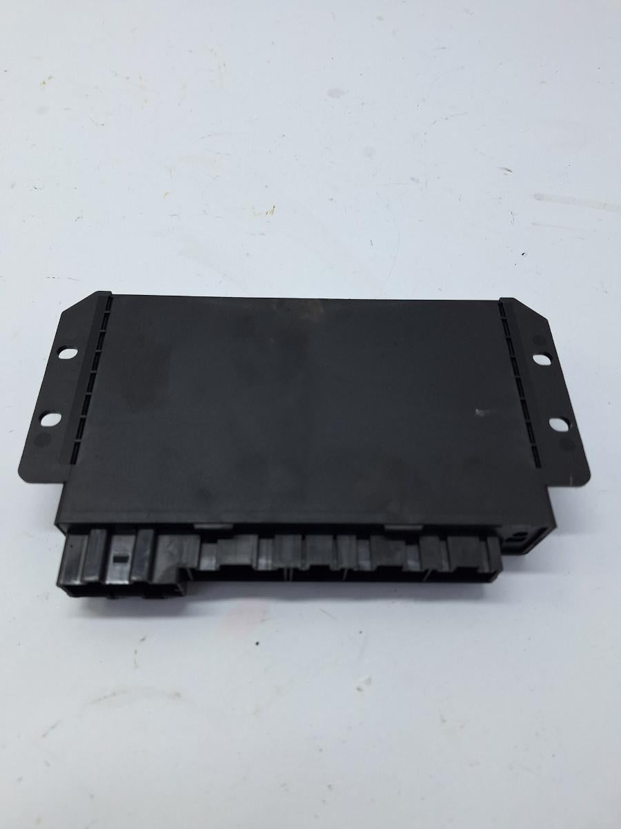 Modul de confort AUDI A4 II 8E2, B6 2000 - 2005 1.9 TDI AVB, AUDI A4 III 8EC, B7 2004 - 2008 2.0 TDI BPW 8E0959433AR
