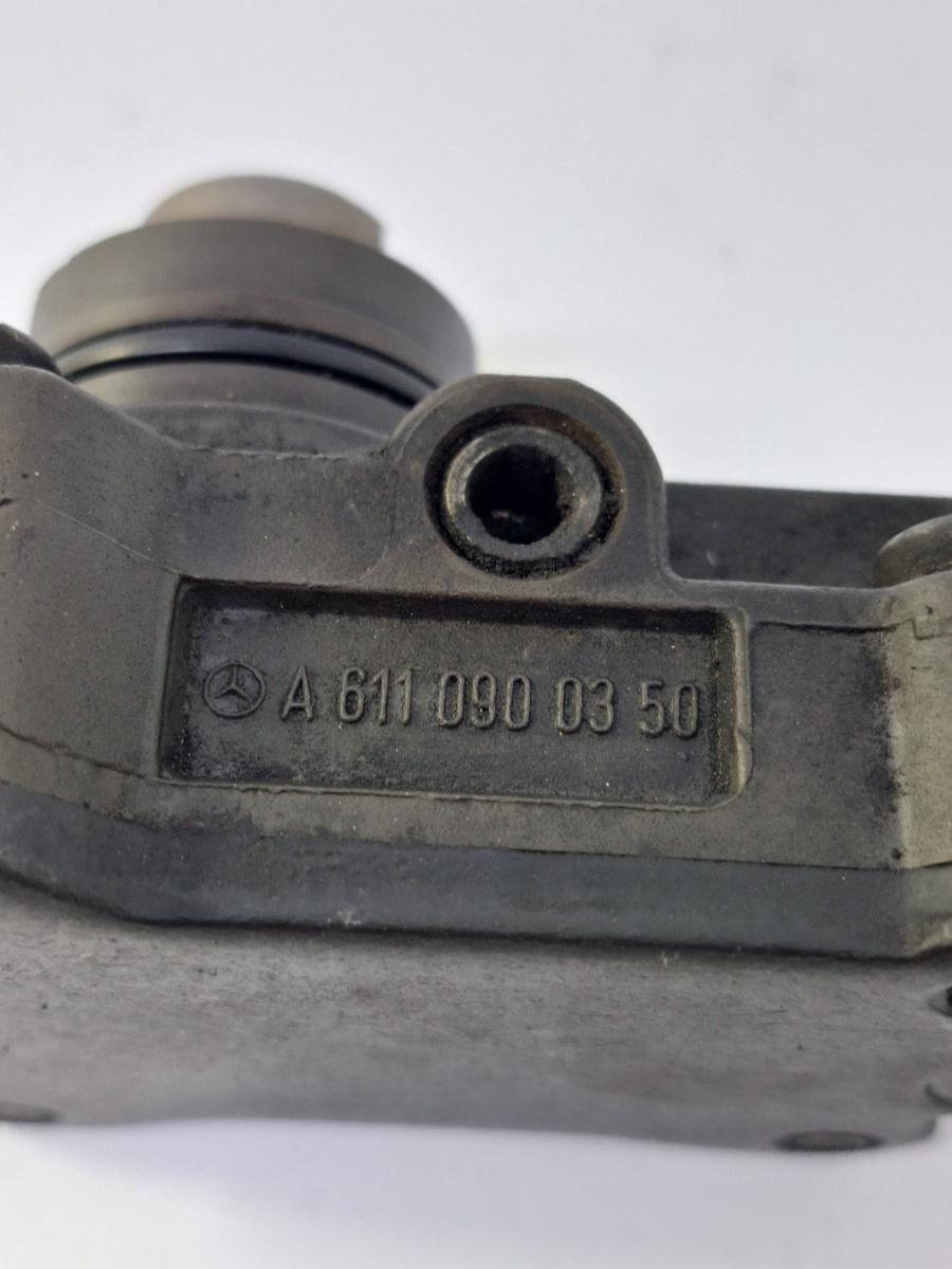Pompa joasa presiune MERCEDES-BENZ E-CLASS W211 2002 - 2009, MERCEDES-BENZ VITO Box 638 1997 - 2003 A6110900350