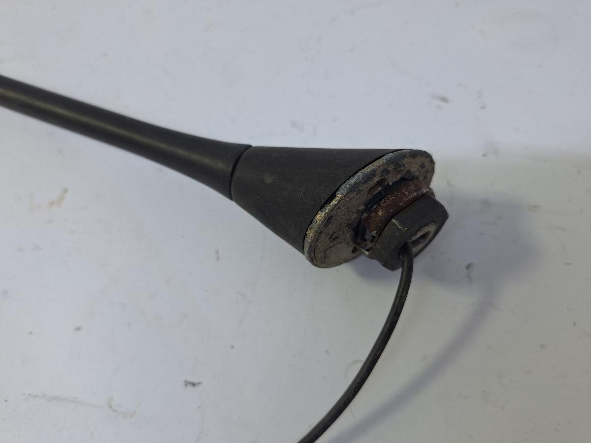 Antena radio VOLKSWAGEN GOLF IV Variant 1J5 1999 - 2006 1J0035505A