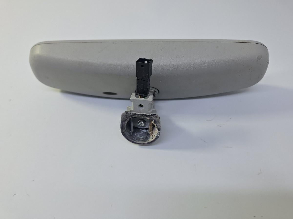 Oglinda Retrovizoare (interior) VOLKSWAGEN GOLF IV Variant 1J5 1999 - 2006 1.9 TDI ATD, AXR 3B0857511H