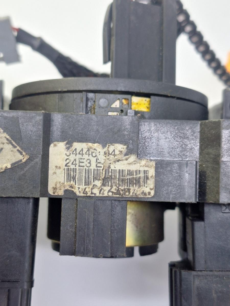 Maneta stergatoare lampa de semnalizare RENAULT THALIA I LB0/1/2_ 1998 -> 8200142395