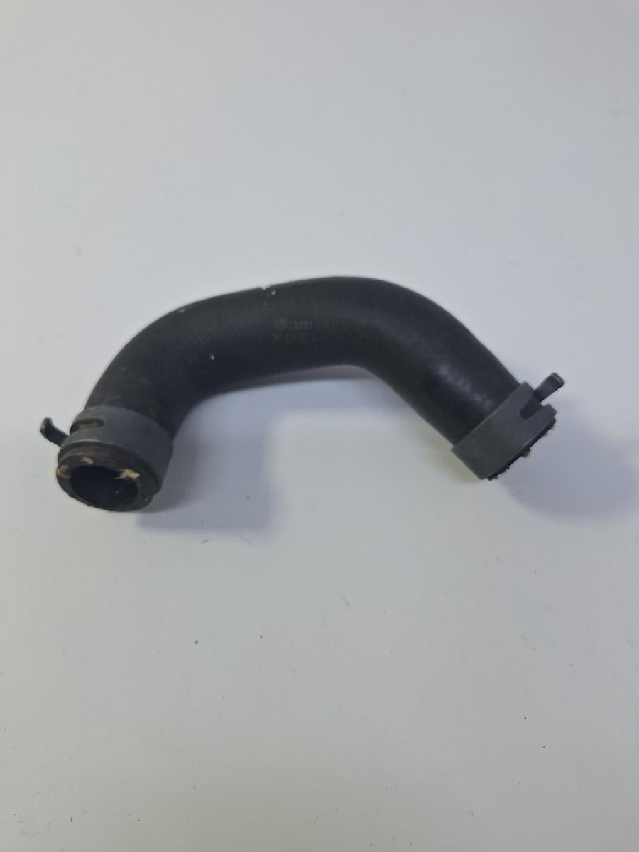 Furtun lichid de racire motor VOLKSWAGEN PASSAT Variant 3G5 2014 -> 2.0 TDI CRLB, DBGA, DFGA VAG 5N0121051A