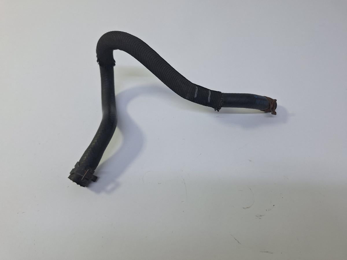 Furtun conducta combustibil VOLKSWAGEN PASSAT Variant 3G5 2014 -> 2.0 TDI CRLB, DBGA, DFGA 5Q0130307L