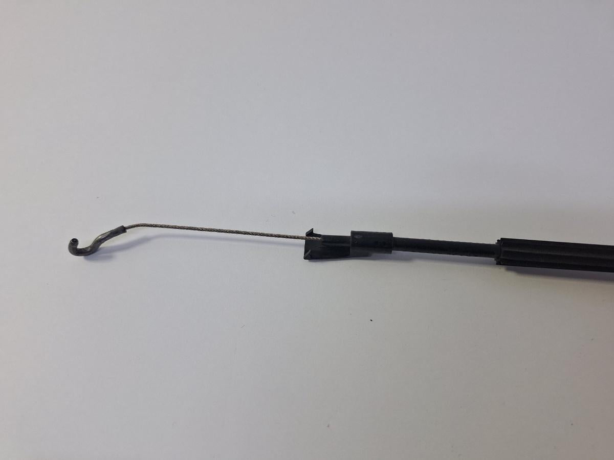 Cablu portiera fata fata VOLKSWAGEN PASSAT 3C2 2005 - 2010 2.0 TDI BMP, VOLKSWAGEN PASSAT Variant 3C5 2005 - 2011 2.0 TDI 16V BKP, CBAB 3C4839085A