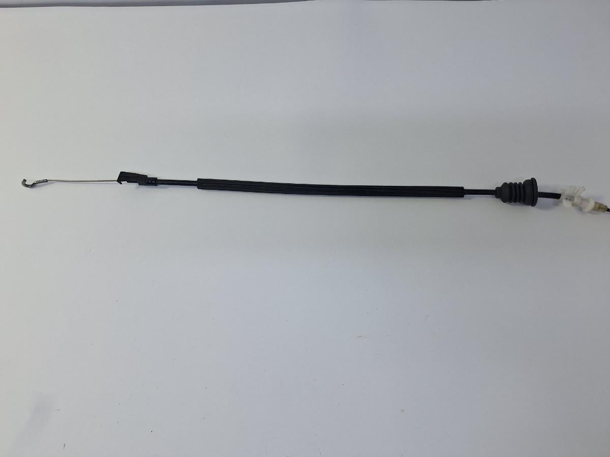 Cablu portiera fata fata VOLKSWAGEN PASSAT 3C2 2005 - 2010 2.0 TDI BMP, VOLKSWAGEN PASSAT Variant 3C5 2005 - 2011 2.0 TDI 16V BKP, CBAB 3C4839085A