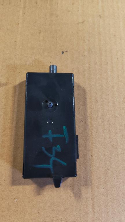 Amplificator antena bmw f34 seria 3 av9231174 av923117407 10859410