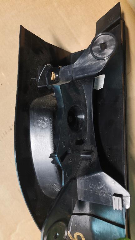 Maner deschidere capota bmw f15 f16 x4 x6 7348025