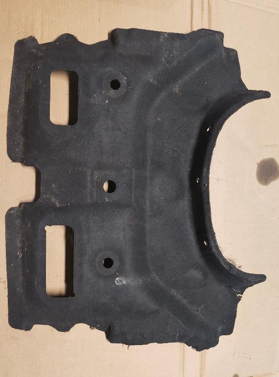 INSONORIZARE MOTOR BMW F15 F16 X5 X6 51487320576 7320576