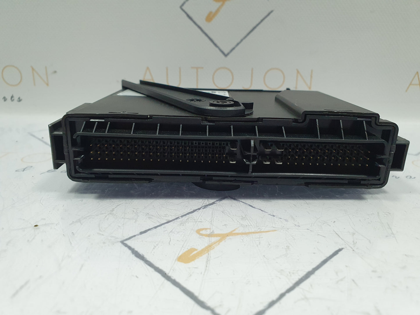 Calculator confort Opel Meriva A (E75) 1.7 DTI 2005