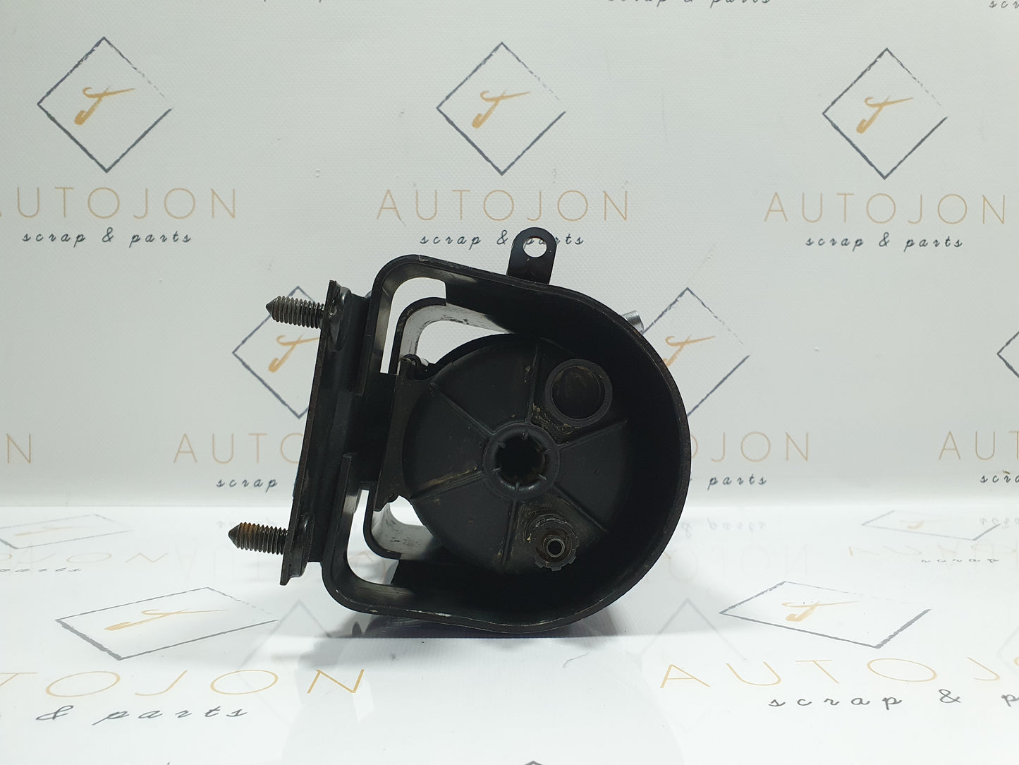 Carcasa filtru motorina cu suport Opel Astra G (F48) 1.7 Y17DT 2004
