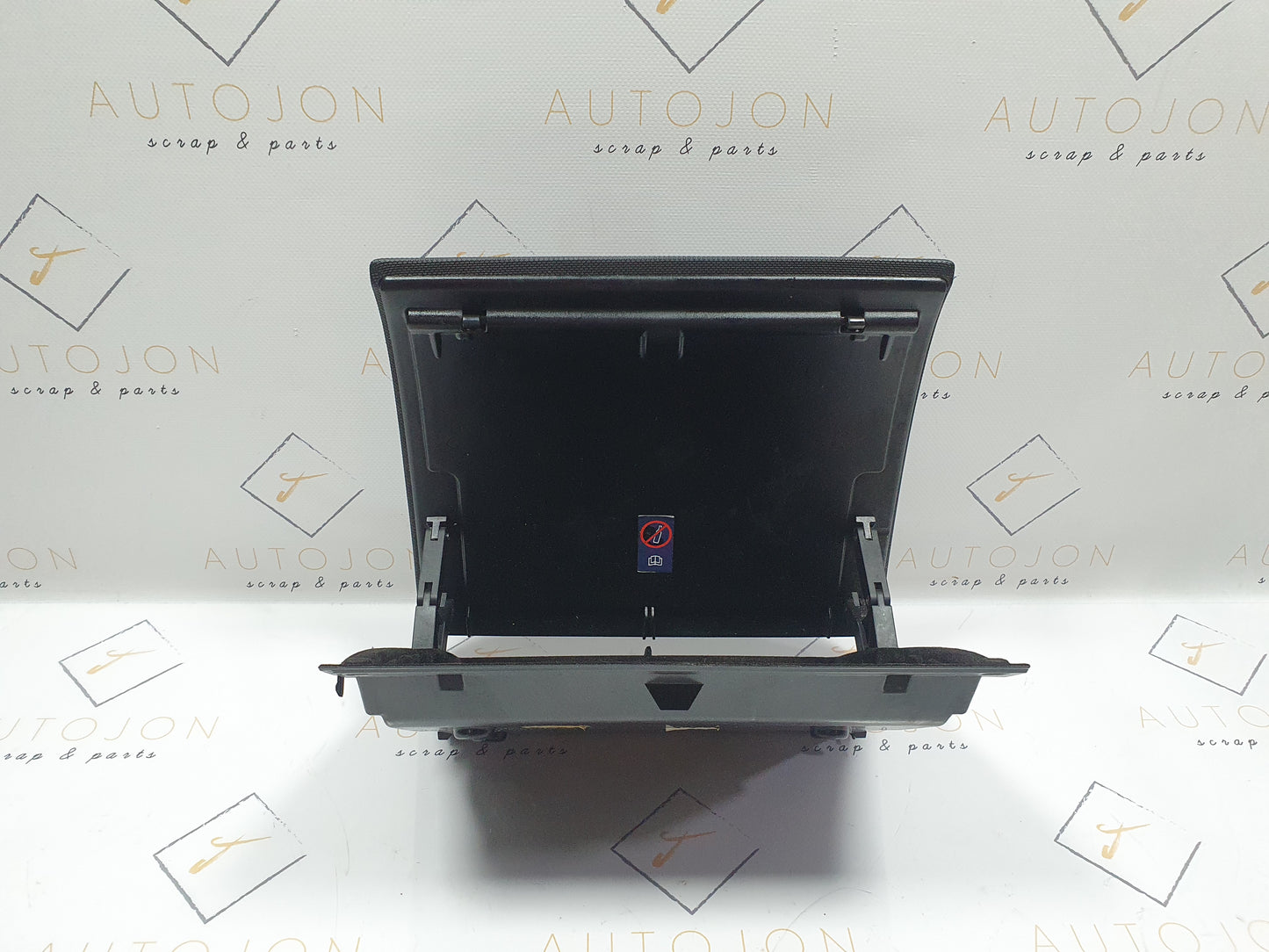 Buzunar plansa bord Ford Galaxy (WGR) 1.9 TDI ASZ 2004